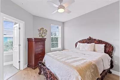 13554 Heaney Ave., Orlando, FL 32827 - Photo 25
