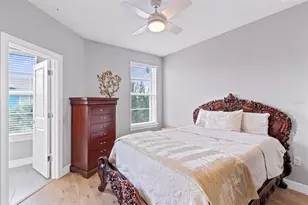 13554 Heaney Ave, Orlando, FL 32827 - Photo 25