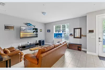 13554 Heaney Ave., Orlando, FL 32827 - Photo 11