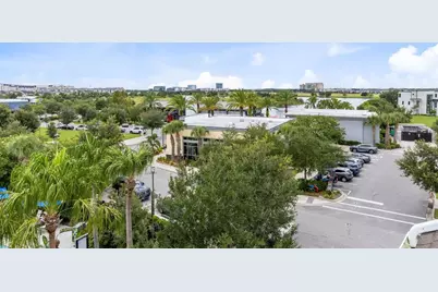 13554 Heaney Ave., Orlando, FL 32827 - Photo 47