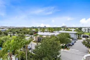 13554 Heaney Ave, Orlando, FL 32827 - Photo 47