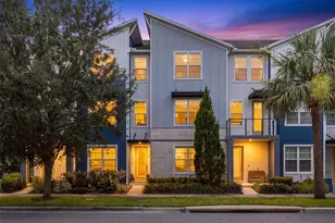 13554 Heaney Ave, Orlando, FL 32827 - Photo 1