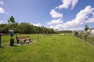 2882 Skyline Loop, Kissimmee, FL 34758 - Photo 41