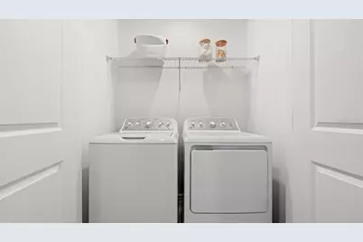 2882 Skyline Loop, Kissimmee, FL 34758 - Photo 33