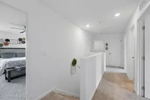 2024 Hemingway Cir, Groveland, FL 34736 - Photo 11