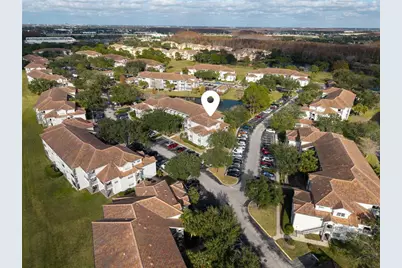 13838 Fairway Island Drive #1436, Orlando, FL 32837 - Photo 3