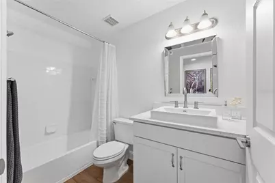 13838 Fairway Island Drive #1436, Orlando, FL 32837 - Photo 57