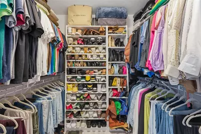 13838 Fairway Island Drive #1436, Orlando, FL 32837 - Photo 77