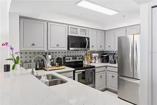 13838 Fairway Island Dr, Orlando, FL 32837 - Photo 27