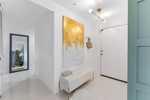 13838 Fairway Island Dr, Orlando, FL 32837 - Photo 23