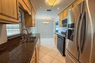 1459 Oak Leaf Ln, Kissimmee, FL 34744 - Photo 11