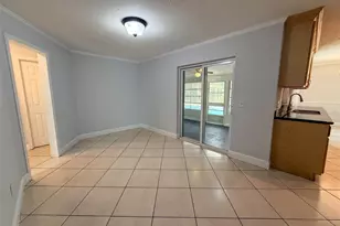 1459 Oak Leaf Ln, Kissimmee, FL 34744 - Photo 13