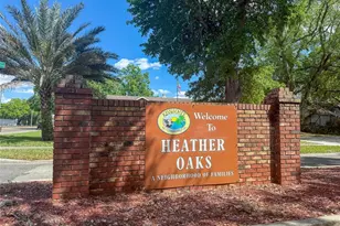 1459 Oak Leaf Ln, Kissimmee, FL 34744 - Photo 3