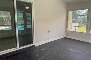 1459 Oak Leaf Ln, Kissimmee, FL 34744 - Photo 25