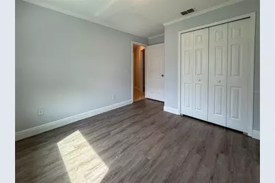1459 Oak Leaf Lane, Kissimmee, FL 34744 - Photo 19
