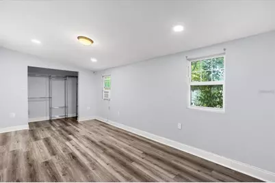 1502 Daroca Drive, Deltona, FL 32725 - Photo 11