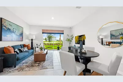 2878 Skyline Loop, Kissimmee, FL 34758 - Photo 13