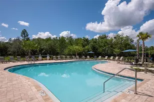 2878 Skyline Loop, Kissimmee, FL 34758 - Photo 45
