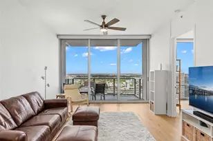150 E Robinson St, Orlando, FL 32801 - Photo 21