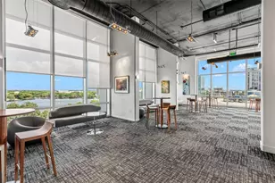 150 E Robinson St, Orlando, FL 32801 - Photo 47