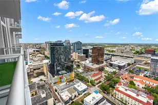 150 E Robinson St, Orlando, FL 32801 - Photo 35