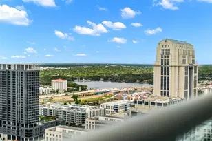 150 E Robinson St, Orlando, FL 32801 - Photo 39