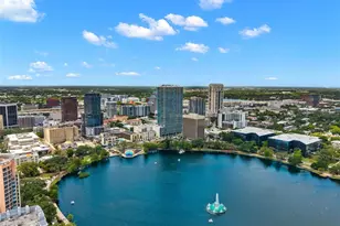 150 E Robinson St, Orlando, FL 32801 - Photo 65