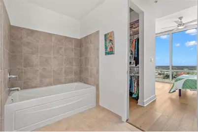 150 E Robinson Street #3208, Orlando, FL 32801 - Photo 27