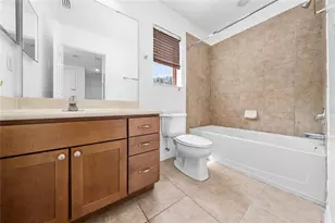 8582 Leeland Archer Blvd, Orlando, FL 32836 - Photo 21