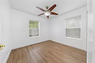 8582 Leeland Archer Blvd, Orlando, FL 32836 - Photo 19