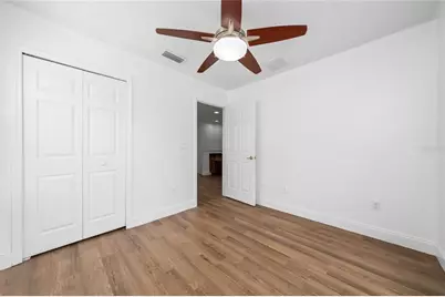 8582 Leeland Archer Boulevard, Orlando, FL 32836 - Photo 17
