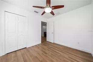 8582 Leeland Archer Blvd, Orlando, FL 32836 - Photo 17