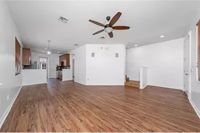 8582 Leeland Archer Boulevard, Orlando, FL 32836 - Photo 3