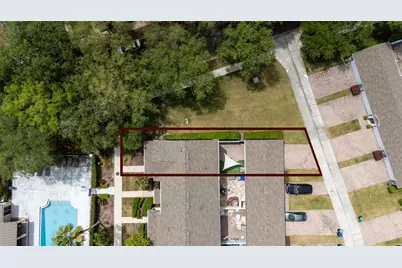 8582 Leeland Archer Boulevard, Orlando, FL 32836 - Photo 31