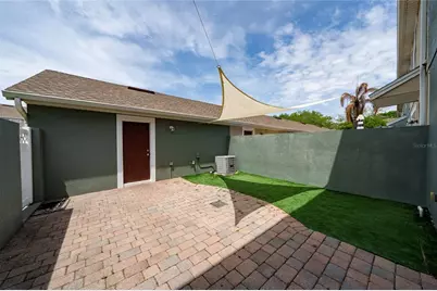 8582 Leeland Archer Boulevard, Orlando, FL 32836 - Photo 27