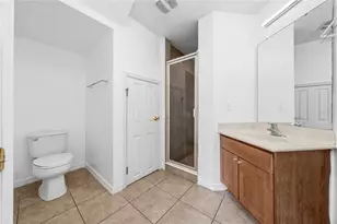 8582 Leeland Archer Blvd, Orlando, FL 32836 - Photo 9