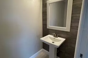 6336 Buford St, Orlando, FL 32835 - Photo 17