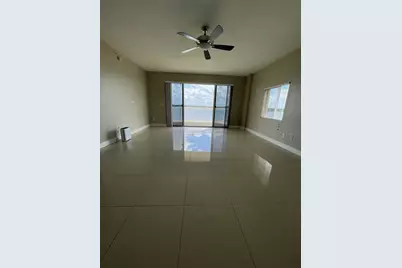 6336 Buford Street #608, Orlando, FL 32835 - Photo 5