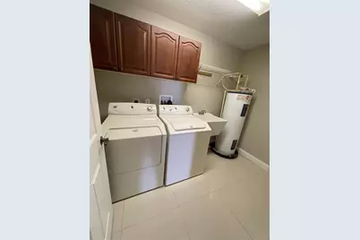 6336 Buford Street #608, Orlando, FL 32835 - Photo 15