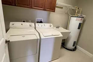 6336 Buford St, Orlando, FL 32835 - Photo 15