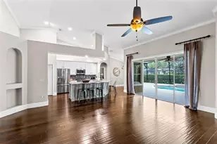 1113 Citrus Oaks Run, Winter Springs, FL 32708 - Photo 5