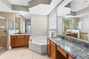 1113 Citrus Oaks Run, Winter Springs, FL 32708 - Photo 17