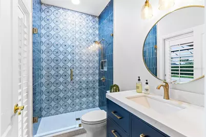 1113 Citrus Oaks Run, Winter Springs, FL 32708 - Photo 15