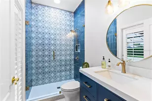 1113 Citrus Oaks Run, Winter Springs, FL 32708 - Photo 15