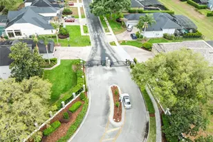 1113 Citrus Oaks Run, Winter Springs, FL 32708 - Photo 31