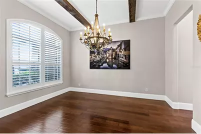 1113 Citrus Oaks Run, Winter Springs, FL 32708 - Photo 21