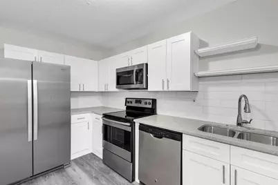 751 Bellevue #1, Daytona Beach, FL 32114 - Photo 5