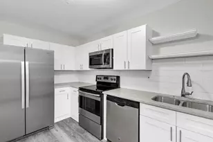 751 Bellevue, Daytona Beach, FL 32114 - Photo 5