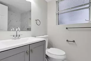 751 Bellevue, Daytona Beach, FL 32114 - Photo 17