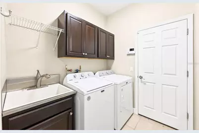 918 Seburn Road, Apopka, FL 32703 - Photo 23